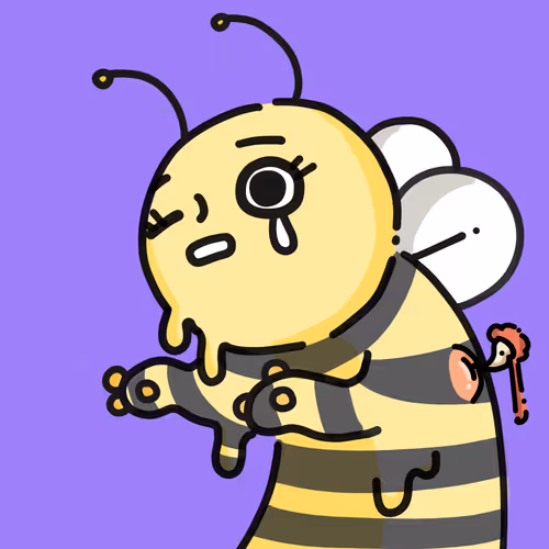 Item #30090521340989863178897975697654917391420228880504878818994615783015145537537 Media