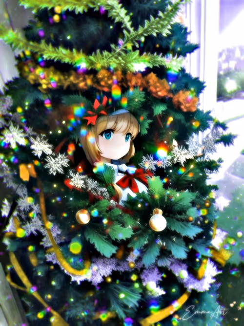 Item #49961714364068231619218657795003757336254372802059340559341777200484743905281 Media