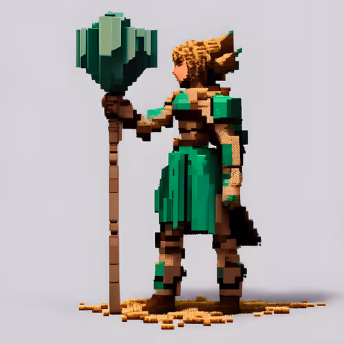 Item #72239483699989750201909766394356022352326760523576664306522598927228999827457 Media