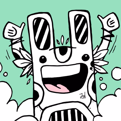 Dooligan #1