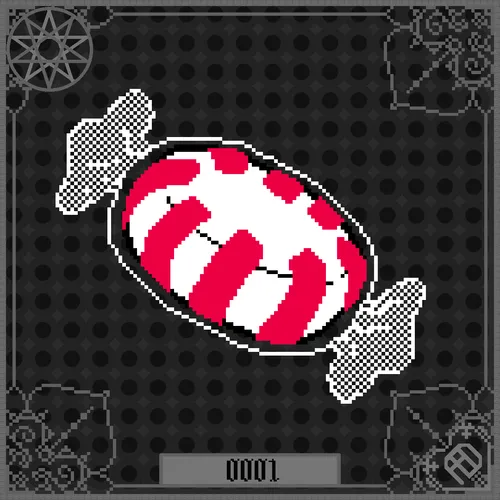 Item #89830414167834026535769138492091750510470170087311411873552767064098612445185 Media