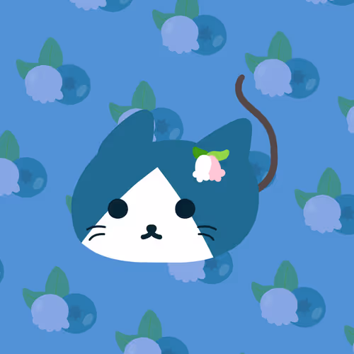 Item #92617083653857129708546618019230535588724495407599440583681316078293019000833 Media