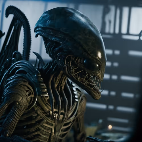 Item #82926316308423459917908649567232590482767694273540041022109444115965851729921 Media