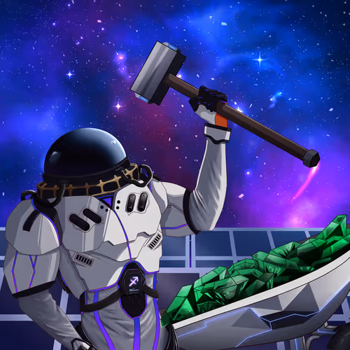 Item #10488582358012889329723238872164615338966865662975997852059950188845045121025 Media