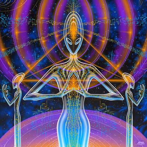 Item #37445521477314076212805445071239873559798844652648678011614338704717180305409 Media