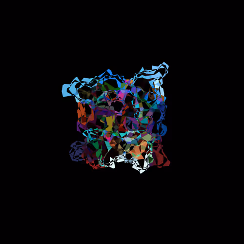 Item #75375450591161732095925963902668794899101385889756100101203218885789114957825 Media