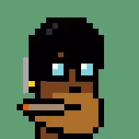 112339076073680119946282894941414622157212075075816575211224675086430650761217