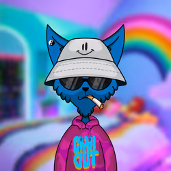 13336530732083187445826896678725927033227052228228271688163370382247382220801