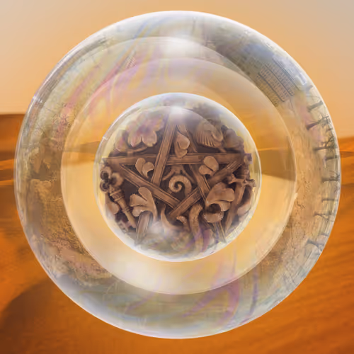 Item #98240601993675485984472209769470597995635738252390834860298305099754937253889 Media