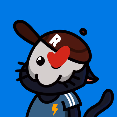 Item #51800102920686678119341629645456545789541921238249228347158496720833501724673 Media