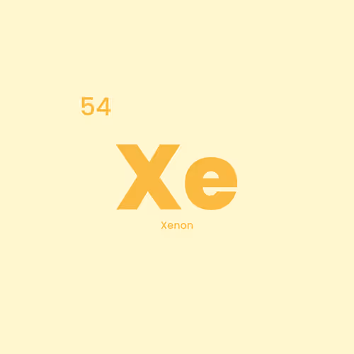 12332245684065198764694527978536122317407596672492401615866658129739522244609