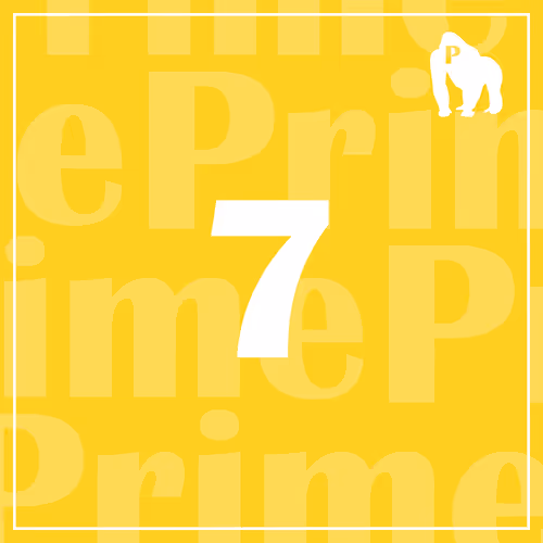 Item #49496228722000573358816110838442268791672064139473731993546496100798830739457 Media