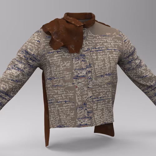 Digiphysical Collection