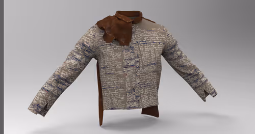 Item #10605424053200560904052527771623075563137241122933009291907713270927660679169 Media