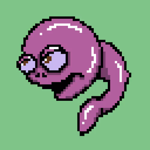 Item #90968897149130592701254313208309210400972574485184910147130510015846682722305 Media