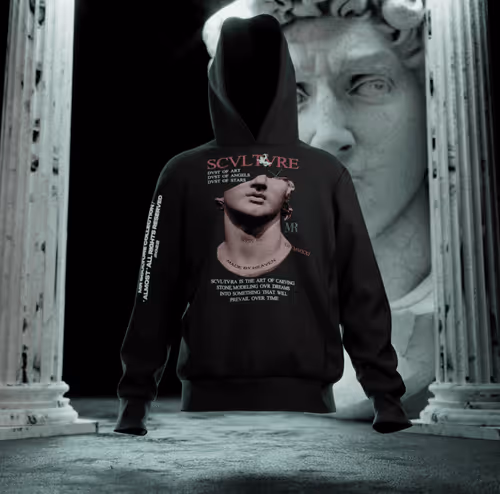 Item #14084532083163488175103955269992882822523699440008746190753504325896067088389 Media