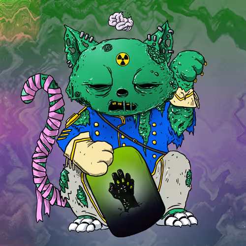 Item #22275177224084438283899521321531740251971719071243800458018251426117833457665 Media