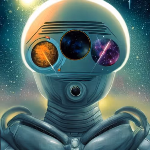 Item #47812013613805534146718636293911048008999904075326137787292493354914635841537 Media