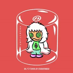 DR.PAPA #05
