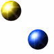 61666519348756669881227622317123182867028966489413547838045227823496303738881