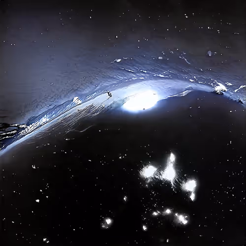 Item #93424303143004228202944318863928674844511220528362419884449812578572636782593 Media