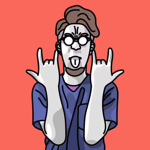 Item #20963092049827943050236683089474630556999871631989401712822068285659787821057 Media