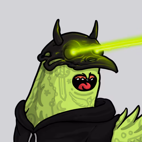 Item #30157680706810788045580252895549699862045129005798190234977402129725182181377 Media