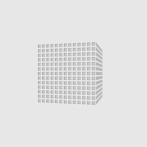 65903894618448256107557216465258841572824356873442796300882807506503550894081