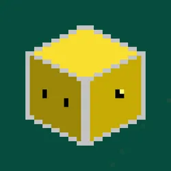 15102178693562846564396620102579508440742028172335961892528657251127573610497