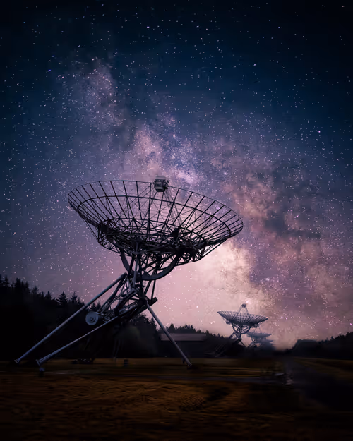 Item #60993586106413986856371216123153526277150662027988523139078824164070782926849 Media