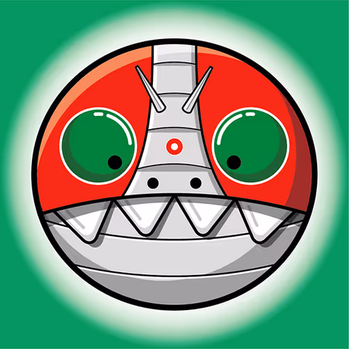 Item #55527806844930186816393824026458236227441506688095042971068366043697177952257 Media