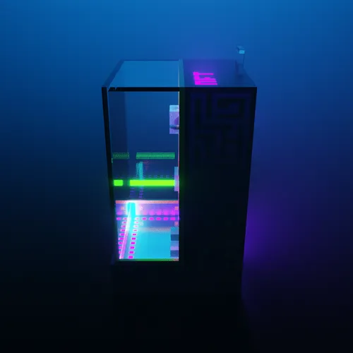 Item #17238717806147021307653453999769740282284365185915474187057974605451316166657 Media