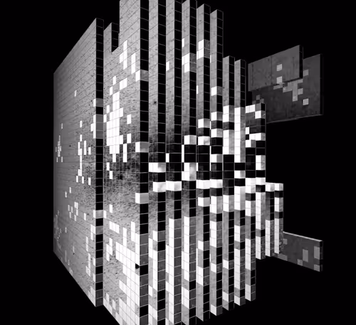 Item #29511697845116579399925011661064445951476116683601584807484795331469874561025 Media