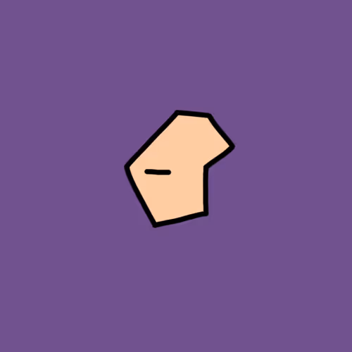 Item #8269020862109062771351626258854688862816280674168558248756876955271533953025 Media