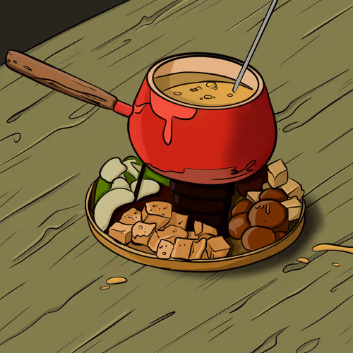 Item #67177046722202989025188816715879112856572461836776801204206740776042998267909 Media