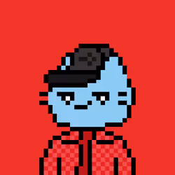 46626391911597587875265226549521001034338391164475503533840739071003405058049