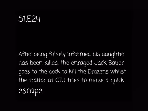 Item #24439329800529044836258630818577703650293663164481279780924378826819179118593 Media