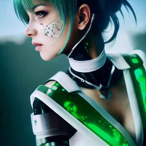 Item #94285304236741729534071990258462800944809426982576081589474113473016259149825 Media