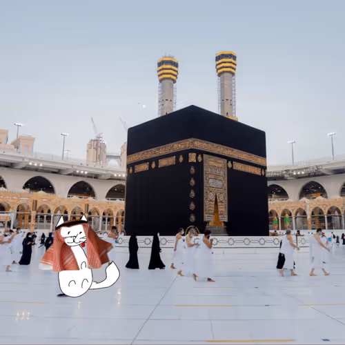 Item #16393495353880146864583935173820122965693367927323411963391718234568743976961 Media