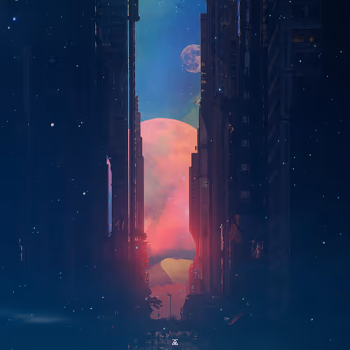 Item #33666551535504522030171567501508096477250478042702370837447251490935811342339 Media