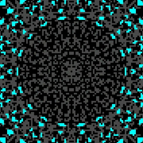 Item #13381552457891204755844646832314136294320918458672548337252499848074947985409 Media