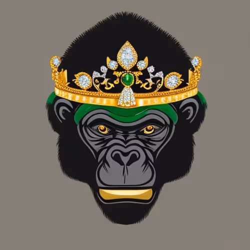 Fribishroyals