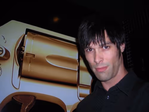 Item #91389309668027488206092176927656929660876759165291193650748044171678339563521 Media