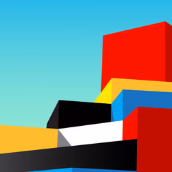 minimal #80