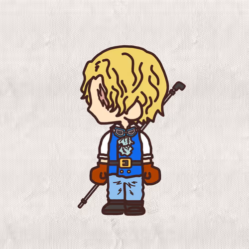 Item #65670655191110854067531755128463090568592416168412103749432044576735523504129 Media