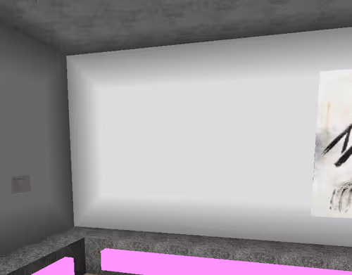 Item #114833651408407633216592500247291387280122886264920680000798913084040268480513 Media
