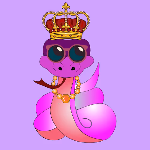 Item #82559271288720098553715261024631968648129933536552654637251162226491228422145 Media