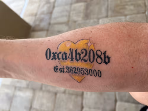 Item #34783254501466114450478523754014672664191464178468068955095602459563719131137 Media