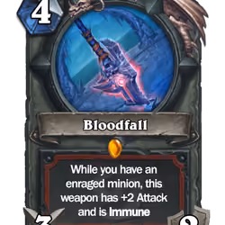 Bloodfall