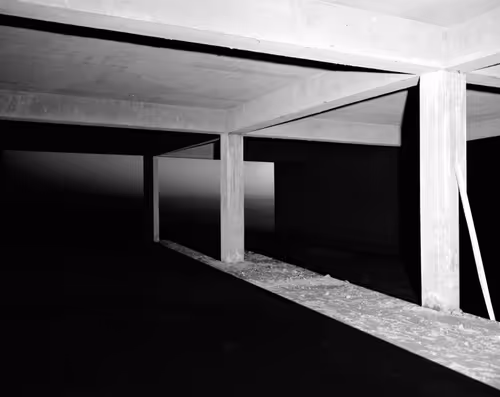 Item #112976571757822569538194461650133321399486138832093946782655487655497821061121 Media